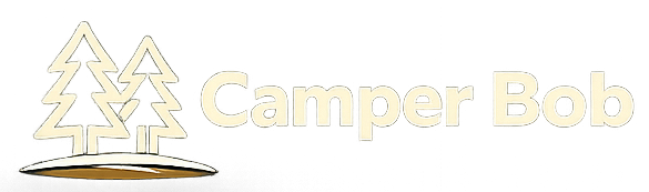 CB-Logo_White_tranparent_585x.webp